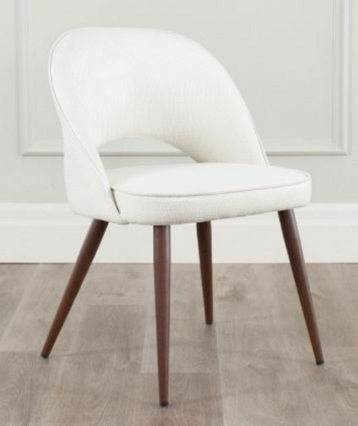 COCO DINING CHAIR