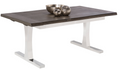 MARQUEZ EXTENTION TABLE