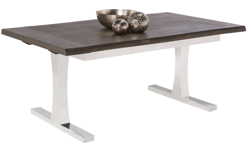 MARQUEZ EXTENTION TABLE