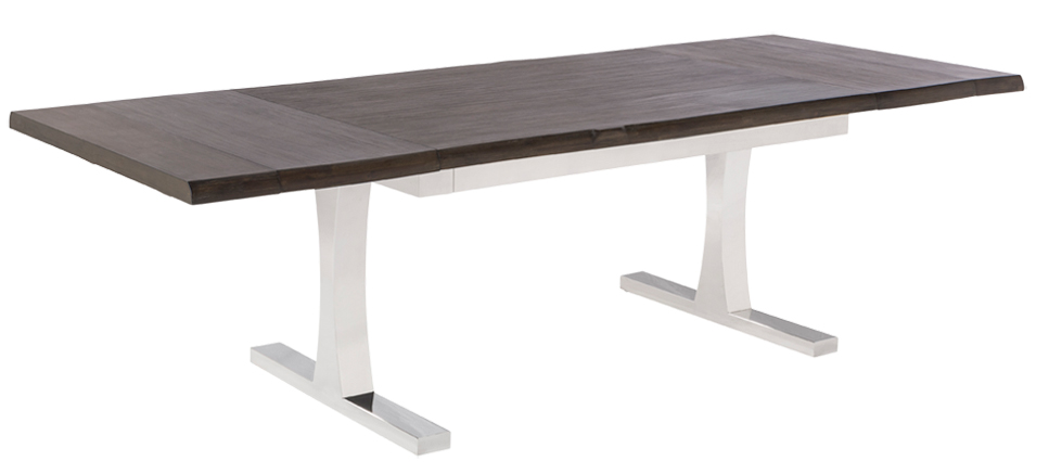 MARQUEZ EXTENTION TABLE