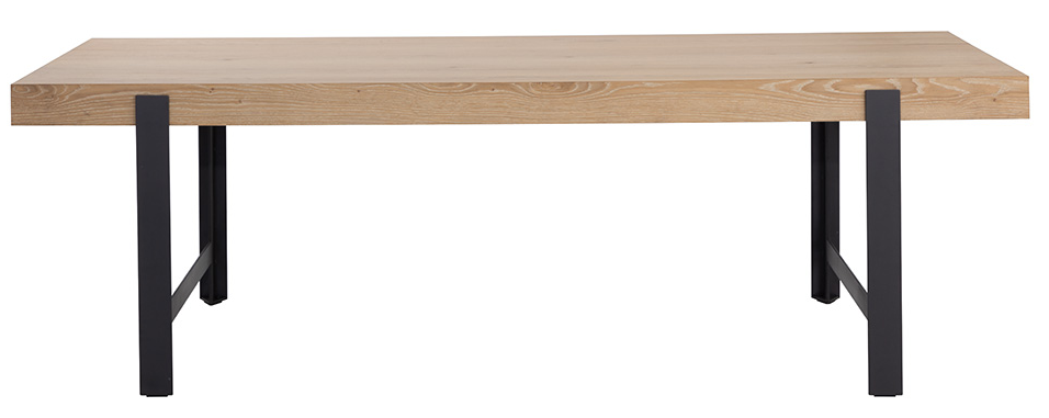 ROSSCO DINING TABLE