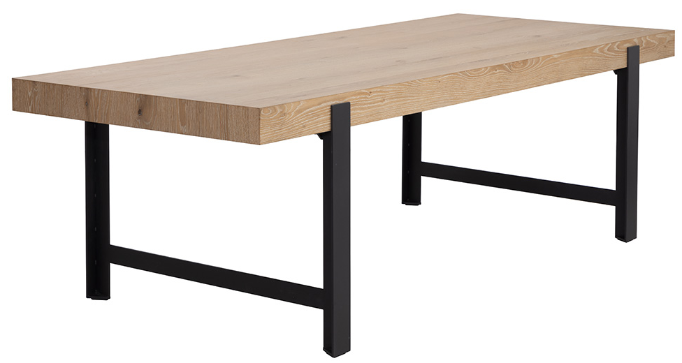 ROSSCO DINING TABLE
