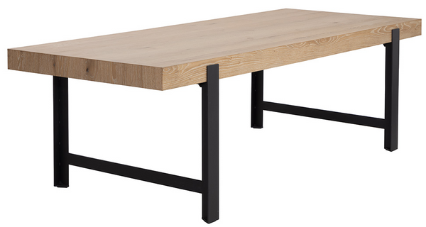 ROSSCO DINING TABLE