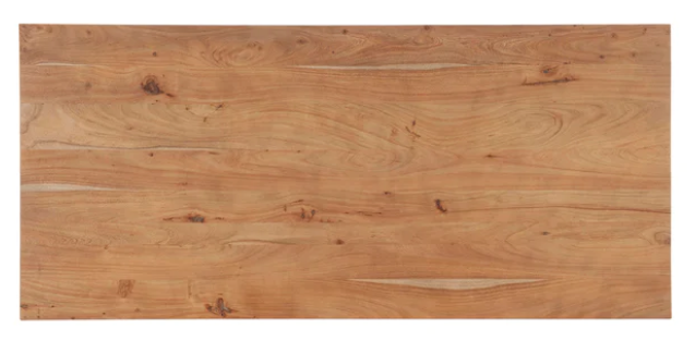 LANDMARK DINING TABLE