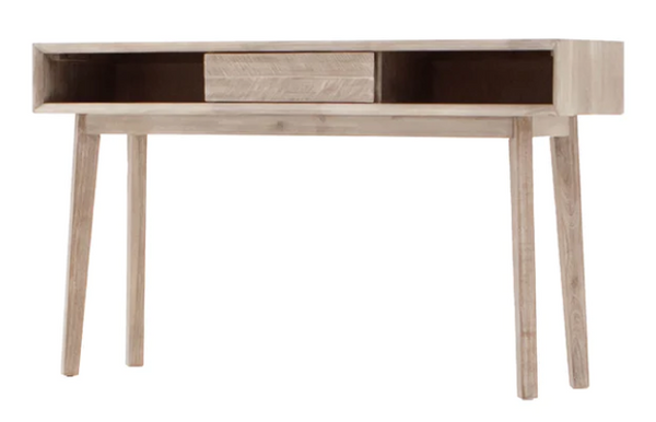 GIA CONSOLE TABLE