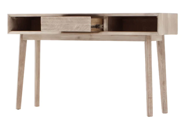 GIA CONSOLE TABLE