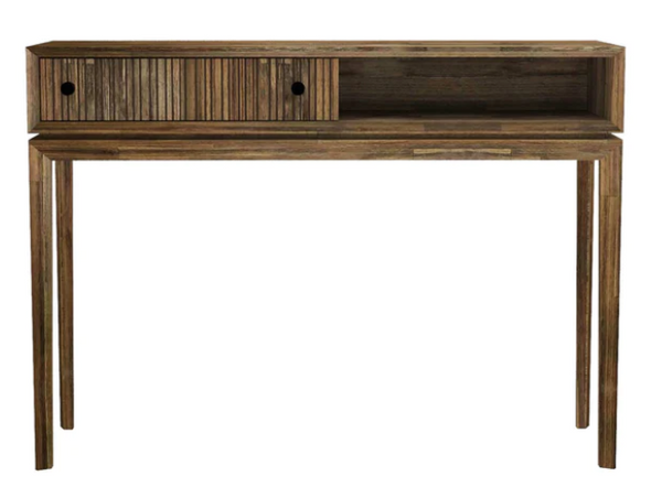 WEST CONSOLE TABLE