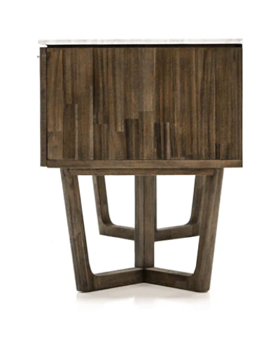 AURA DESK