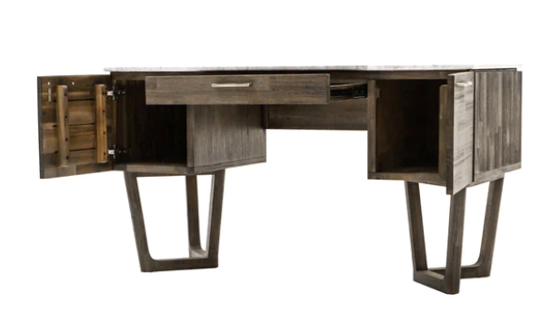 AURA DESK