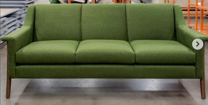 ALESUND SOFA