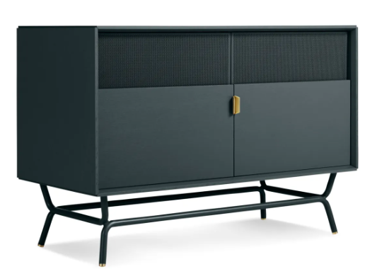 DANG  42" MEDIA STAND