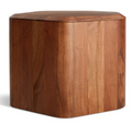 HOARD MEDIUM STORAGE TABLE
