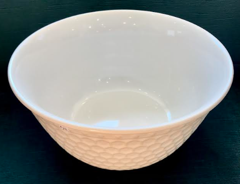MIXING BOWL 26"