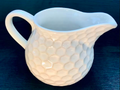 CREAMER