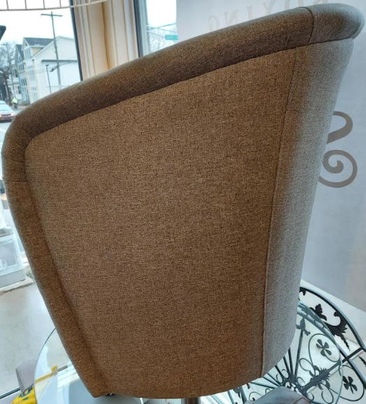 RUBY TUB CHAIR