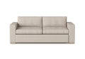 BROADWAY SOFA