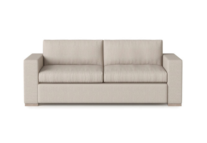 BROADWAY SOFA