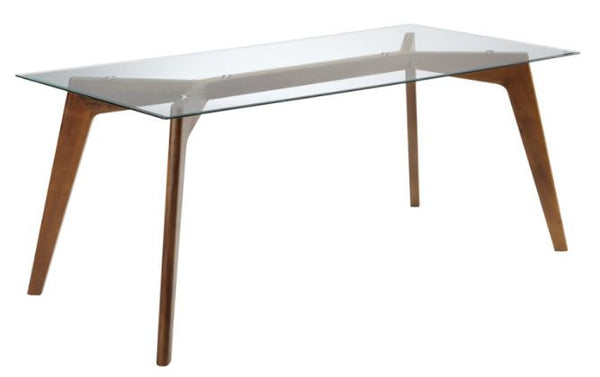 BLAZE DINING TABLE