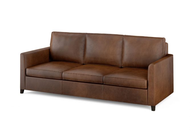 CHELSEA CONDO SOFA