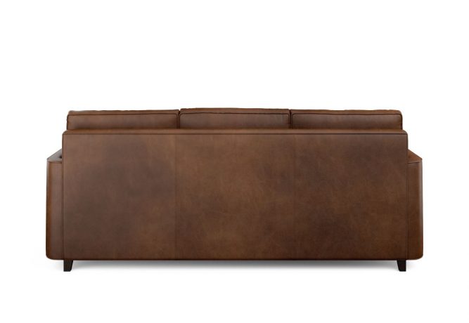 CHELSEA CONDO SOFA