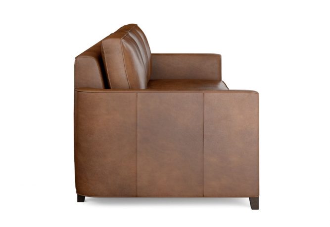 CHELSEA CONDO SOFA