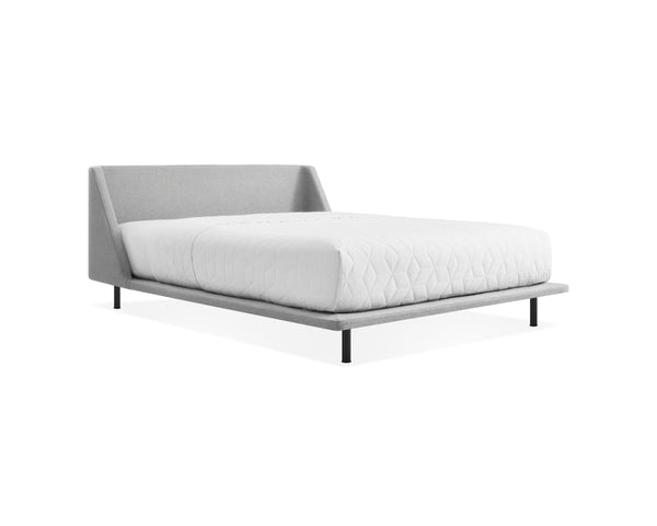 NOOK BED