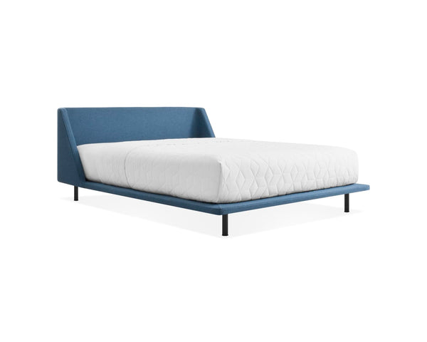 NOOK BED