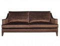 CLEOPATRA SOFA