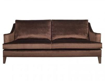 CLEOPATRA SOFA