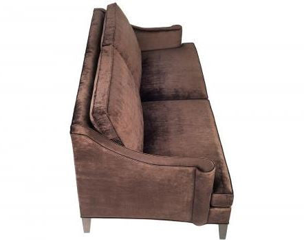 CLEOPATRA SOFA