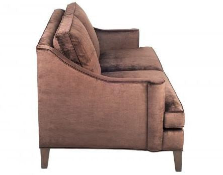 CLEOPATRA SOFA
