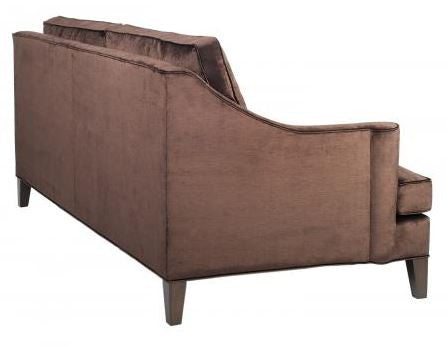 CLEOPATRA SOFA