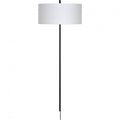 VERONIKA PLUG IN WALL SCONES