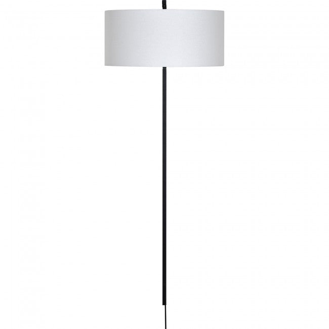 VERONIKA PLUG IN WALL SCONES