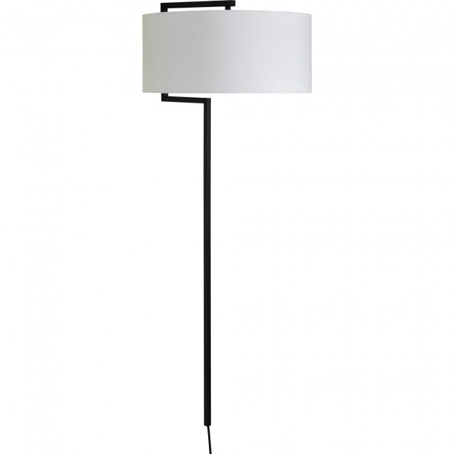 VERONIKA PLUG IN WALL SCONES