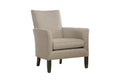 CASSANDRA ACCENT CHAIR