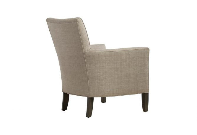 CASSANDRA ACCENT CHAIR