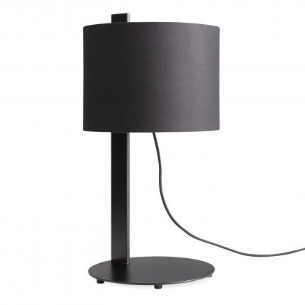 NOTE TABLE LAMP