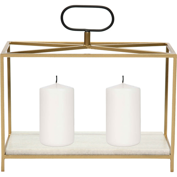 FLYE CANDLE HOLDER