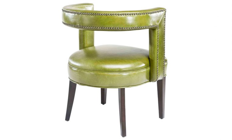 ISLA ACCENT CHAIR