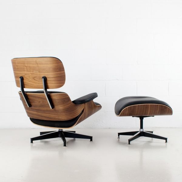 CHARLES LOUNGER