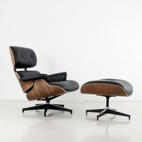 CHARLES LOUNGER