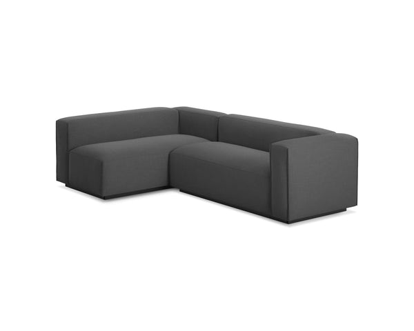 CLEON SECTIONAL