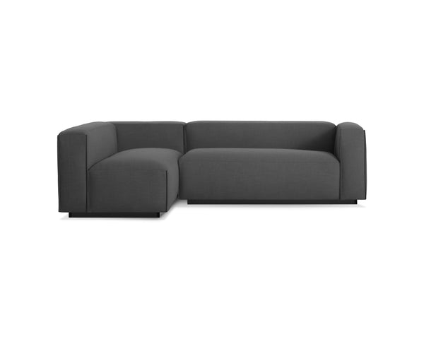 CLEON SECTIONAL