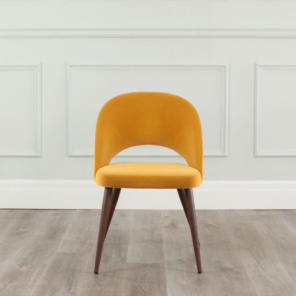 COCO CHAIR