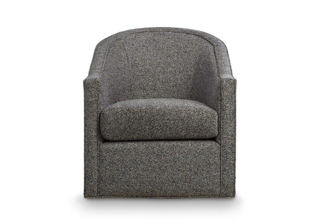 PIERRE SWIVEL