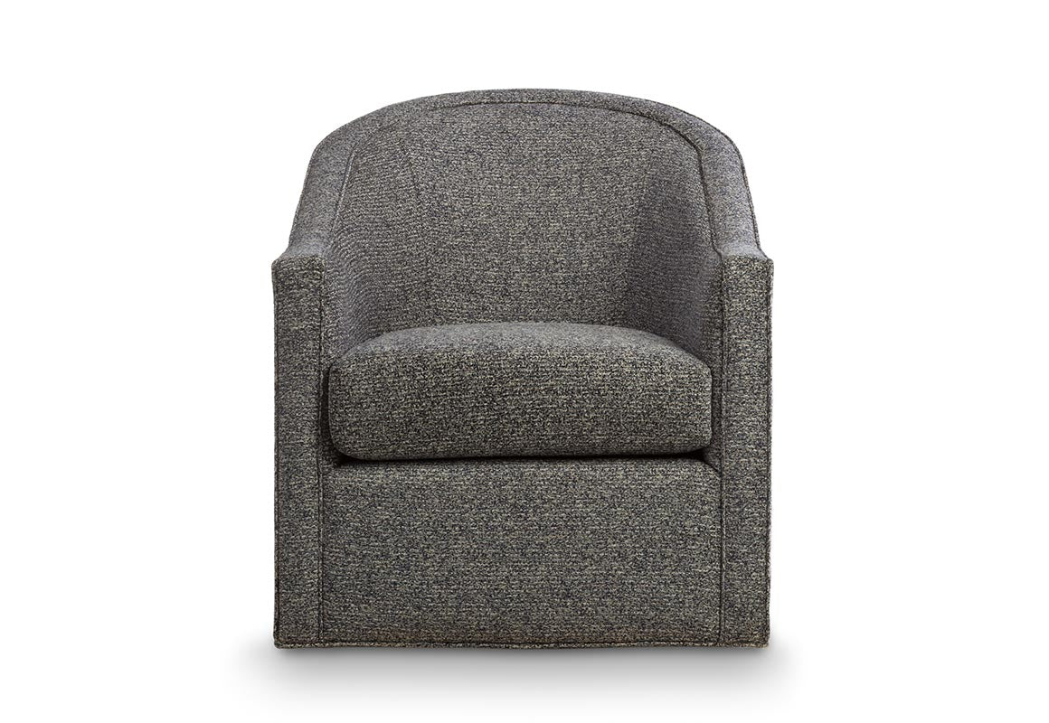 PIERRE SWIVEL