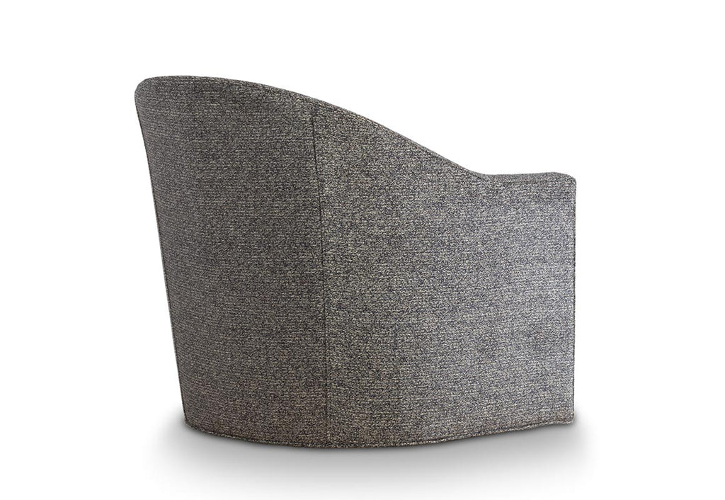 PIERRE SWIVEL