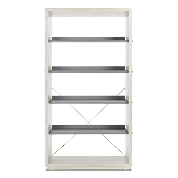 D3 BOOKCASE
