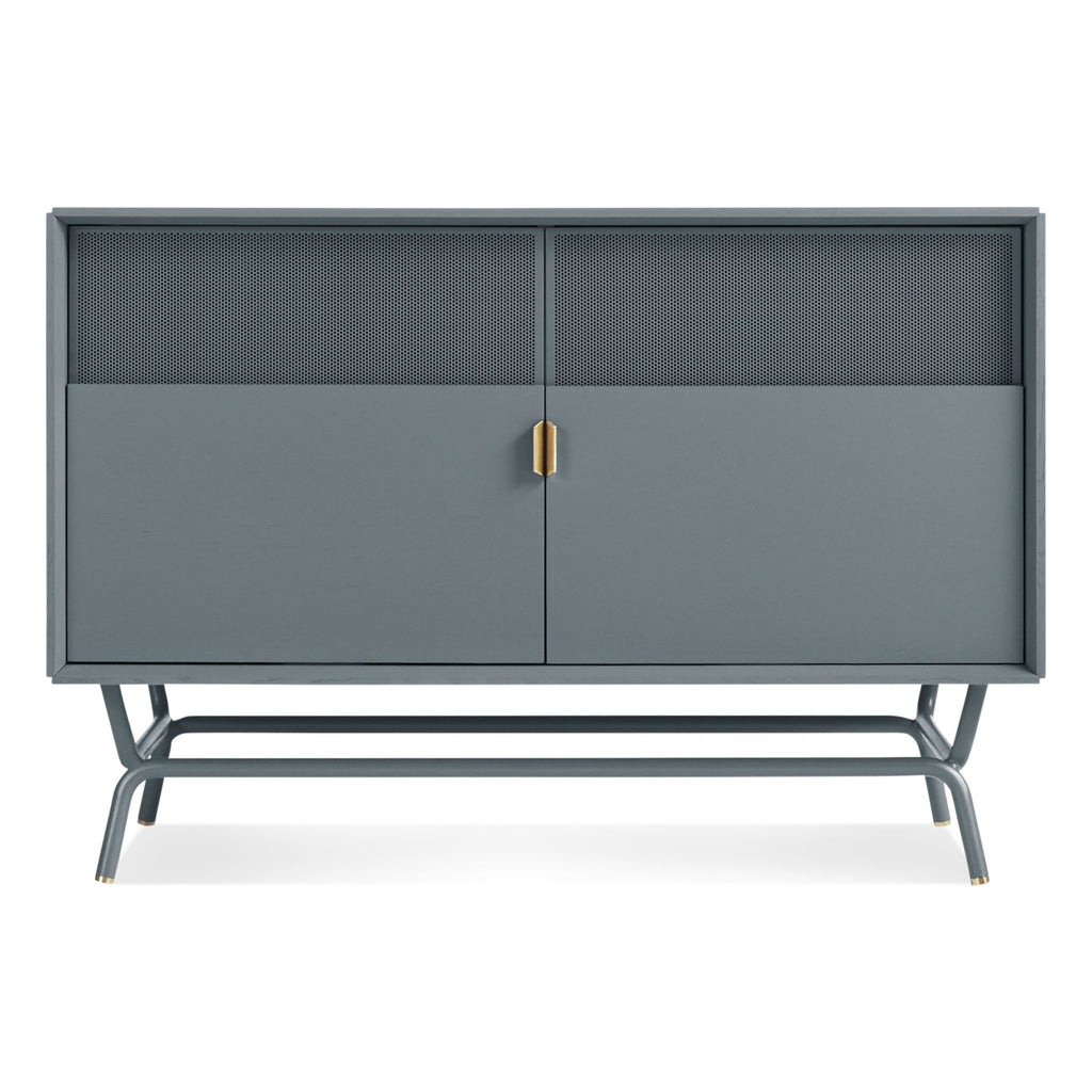 DANG  42" MEDIA STAND